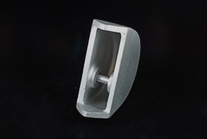 Bow Tow Pocket