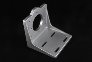 Clutch Bracket V20-VTM