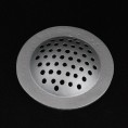 Strainer Round